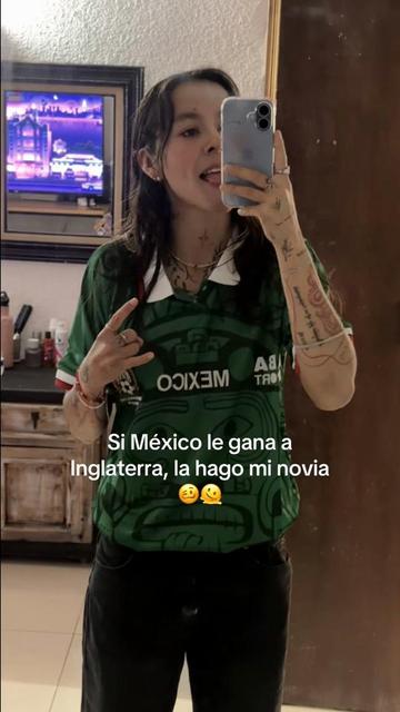 @Naomi Tapia