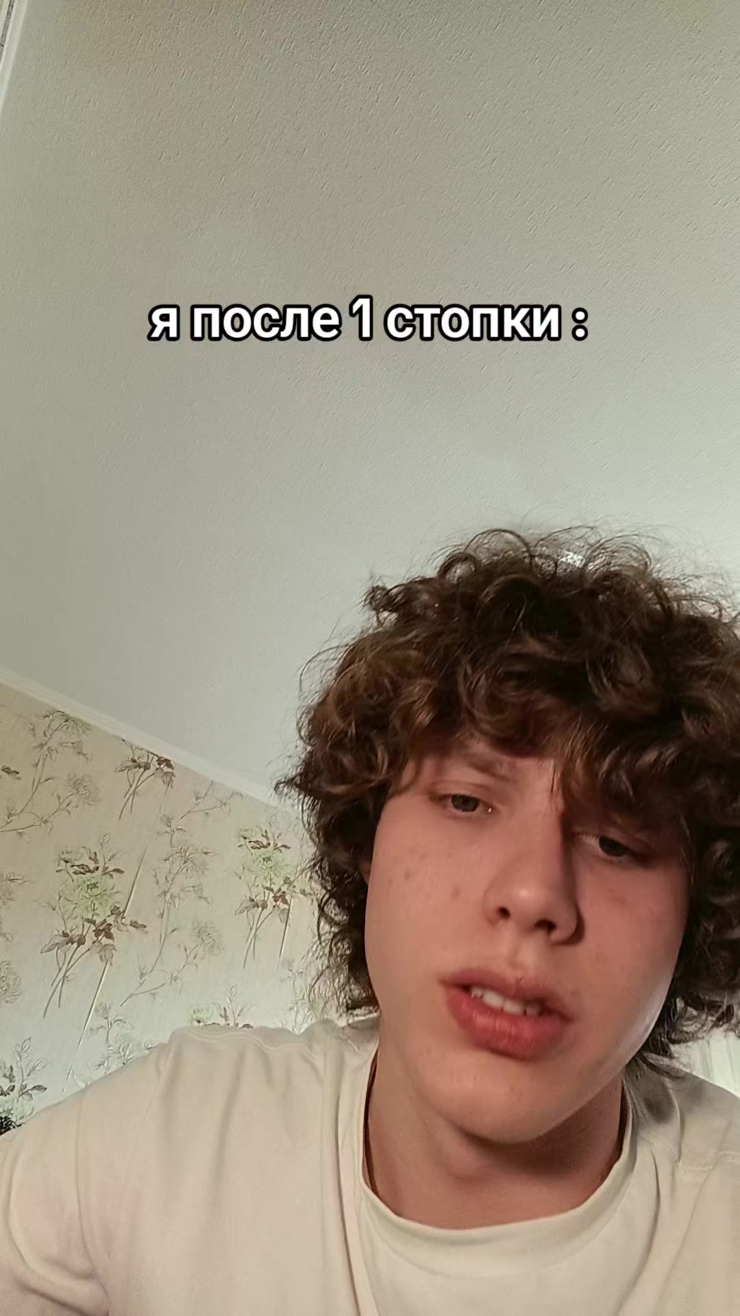 @Farmich