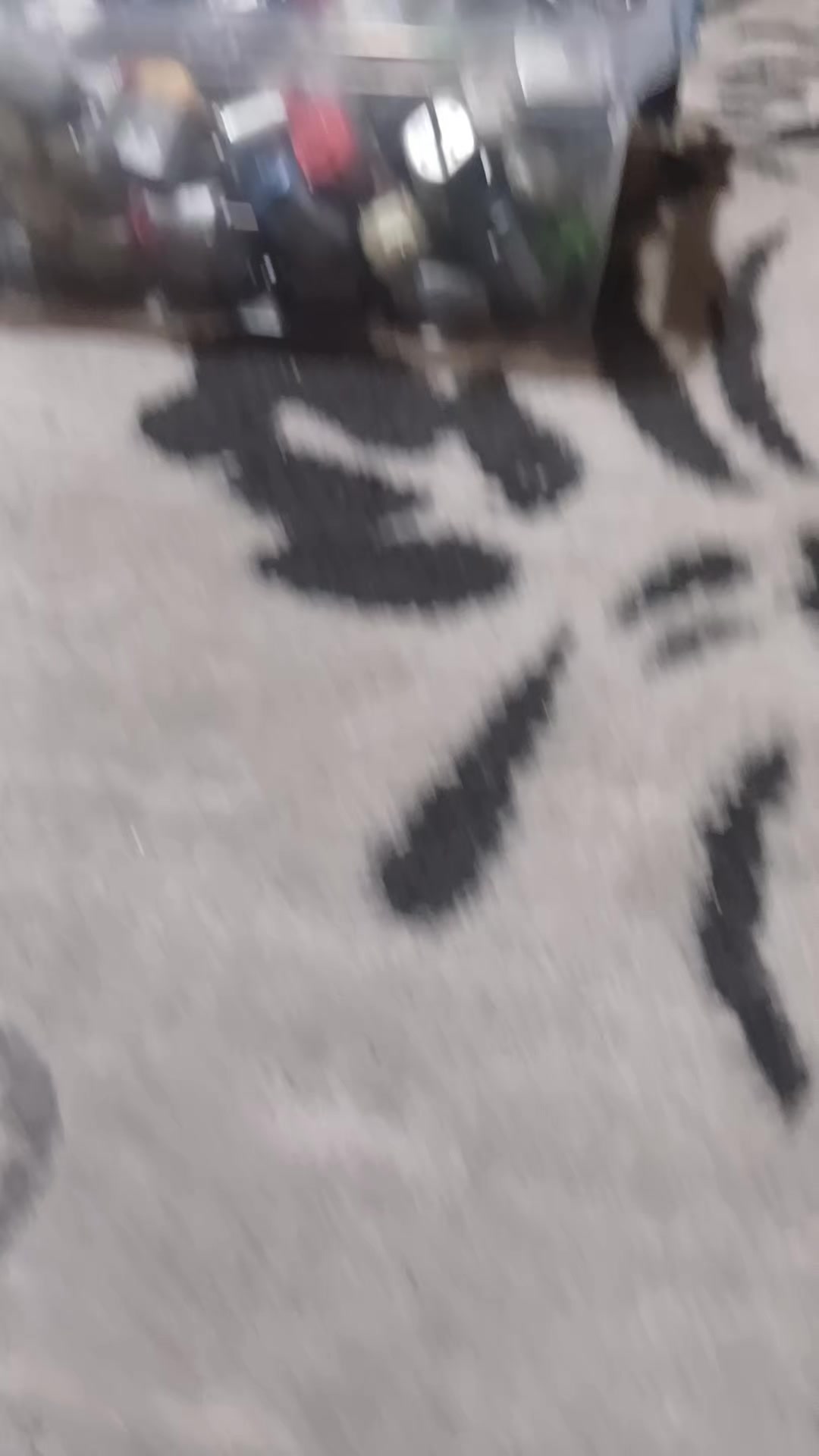 @TeknoMurat