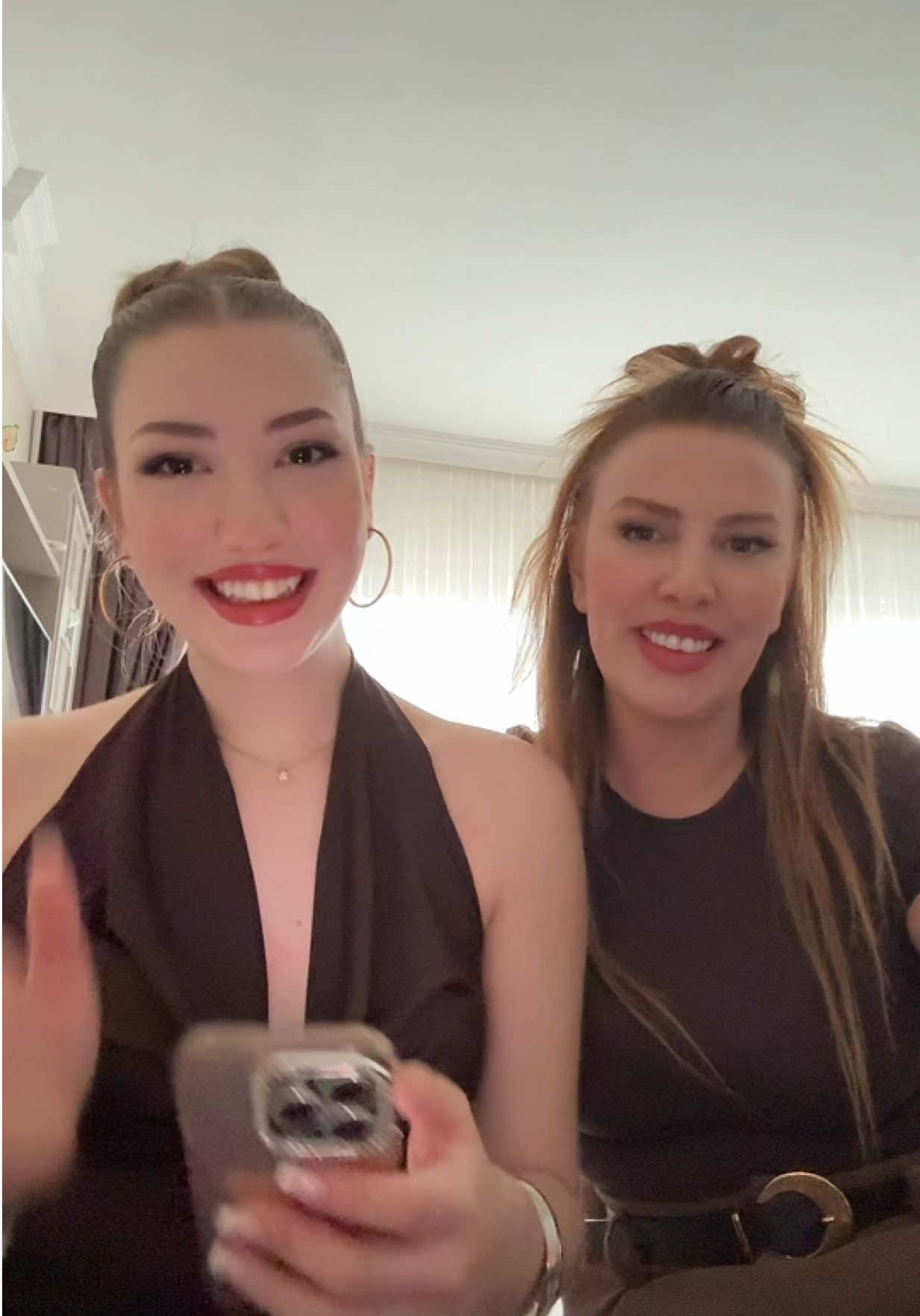 @Alara İrem Durdu