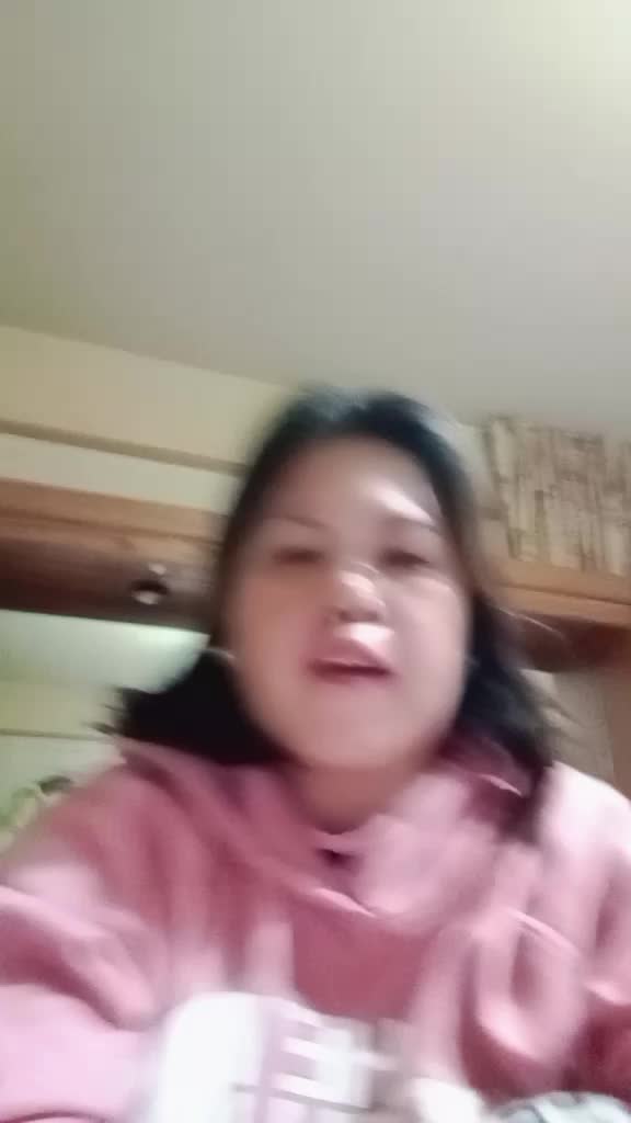 @jophayz