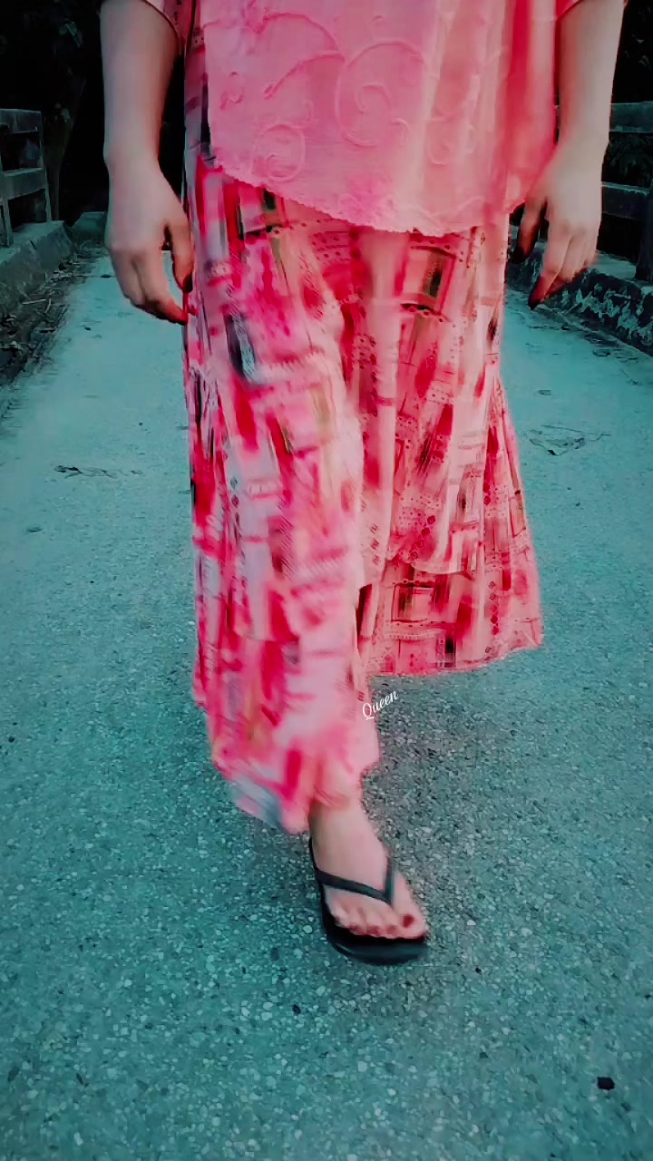 @𝑨𝒚𝒆𝒔𝒉𝒂 𝑺𝒊𝒅𝒅𝒊𝒒𝒖𝒆