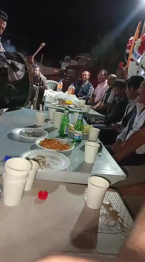 @03 muzaffer