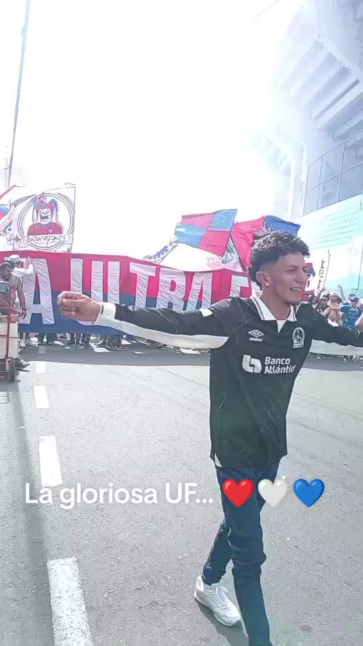 @Teresiha da Silva 💙🤍❤️