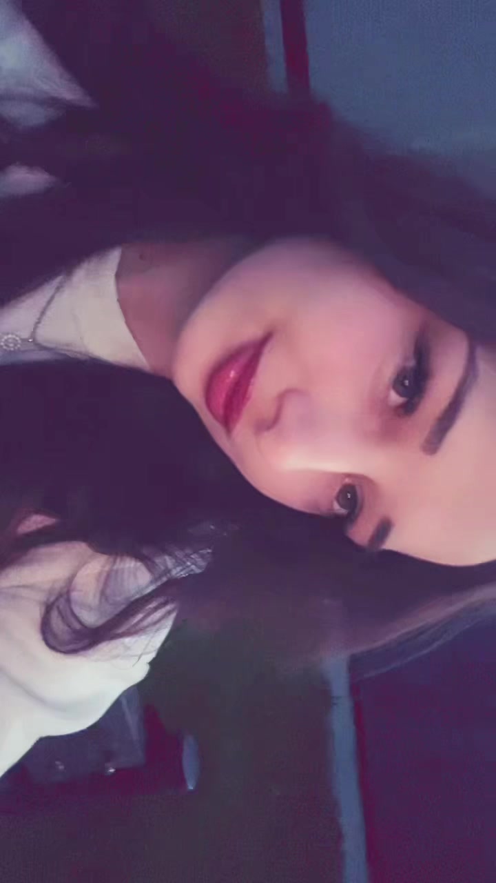 @𝑴.