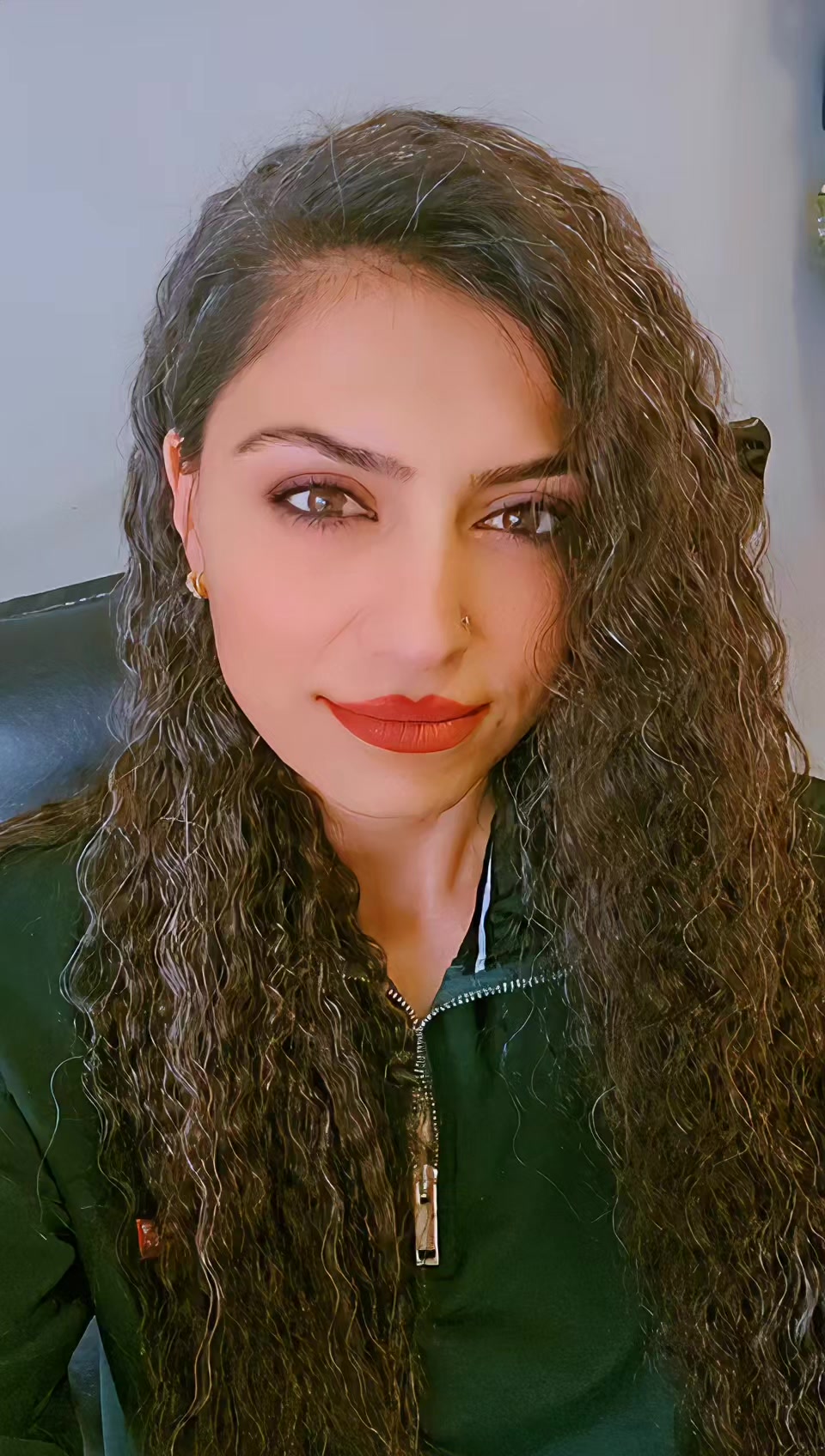 @ARYA ALAGÜN