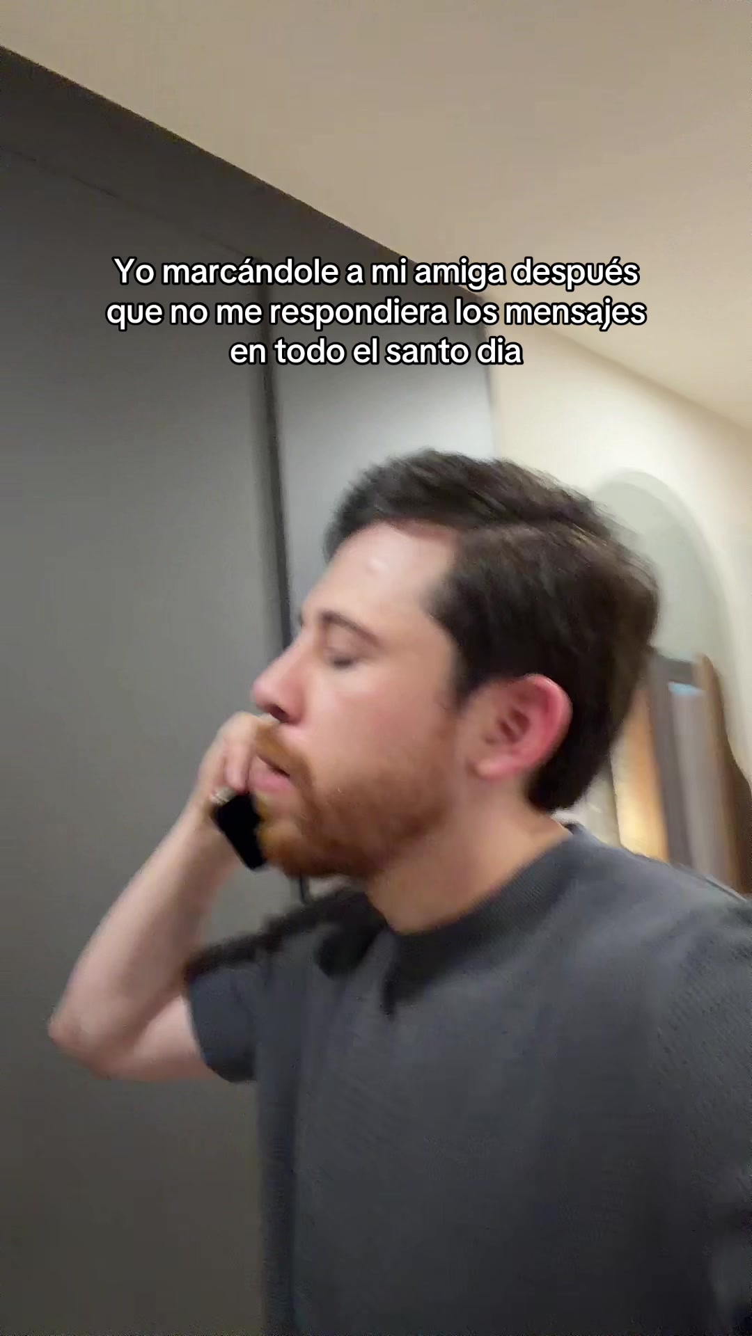 @sisoy