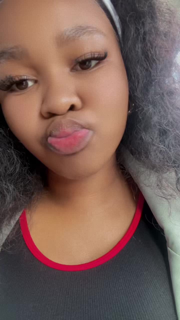 @Ntandokazi Duma❤️🦋