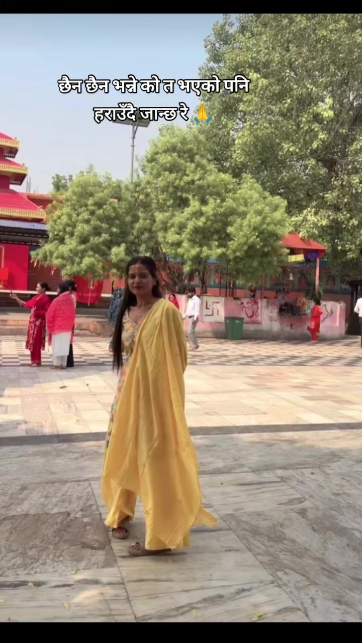 @NATIJA ❤️🕉️🔱🙏🏻