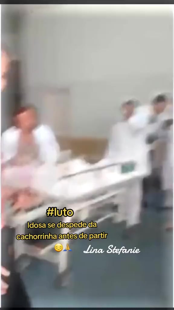 @๐๐ข๐ง๐ ๐๐ญ๐๐๐๐ง๐ข๐ ๐ค