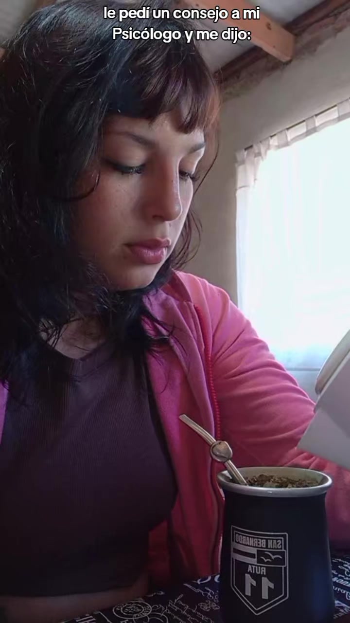 @Guadalupe Benavidez