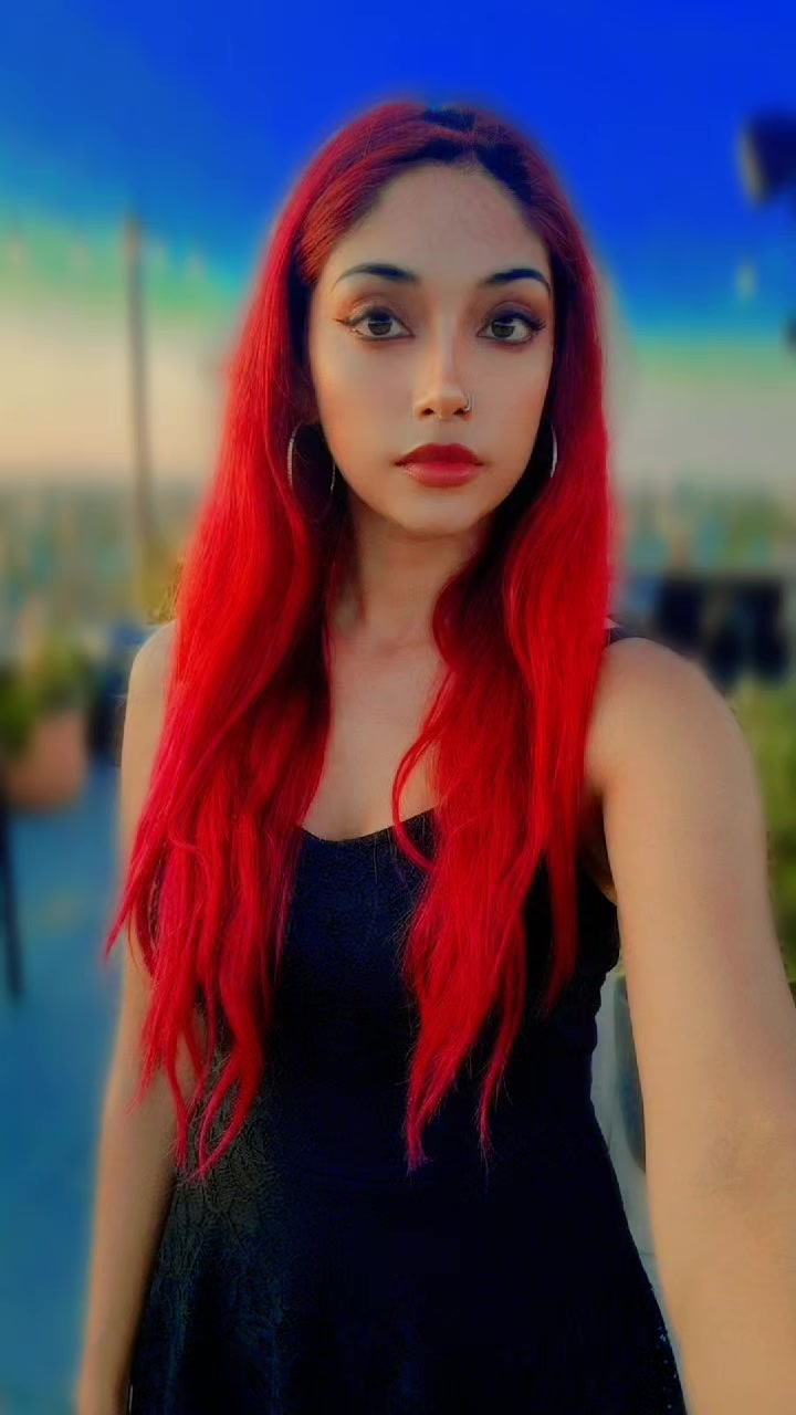 @Trippy_Princess