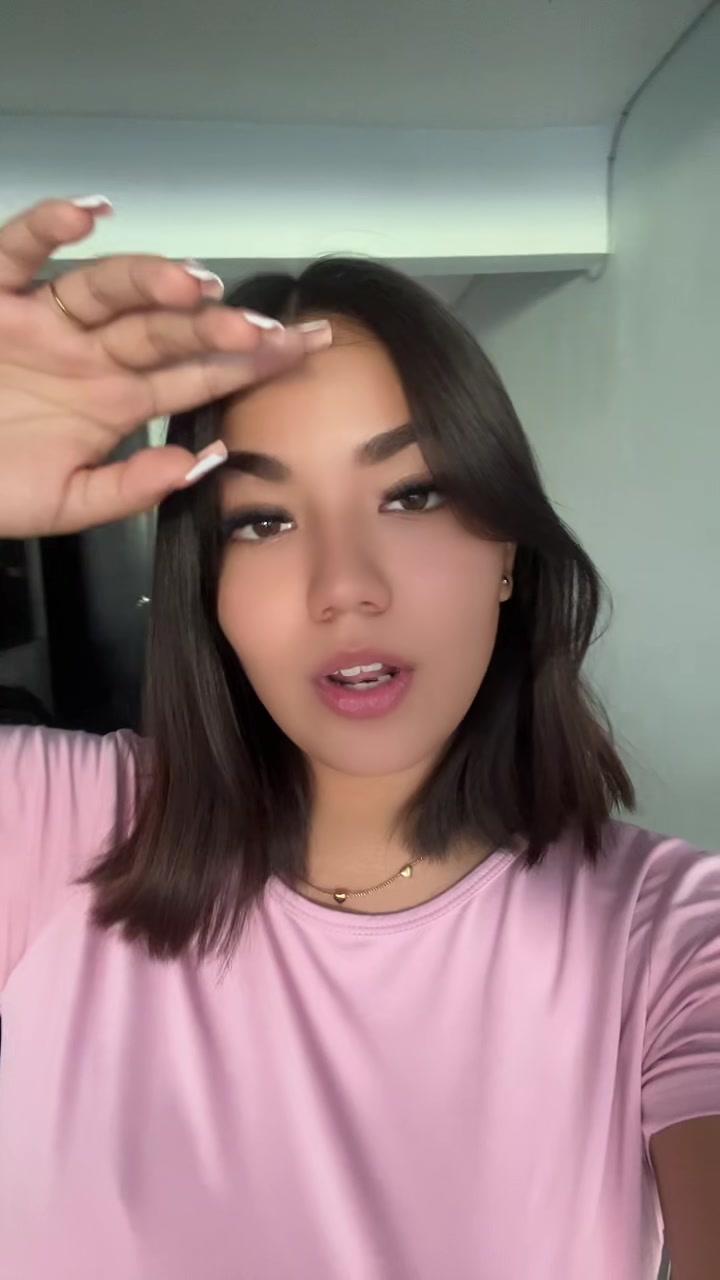 @Alicia