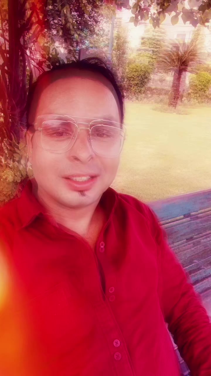 @Sitaram Partel