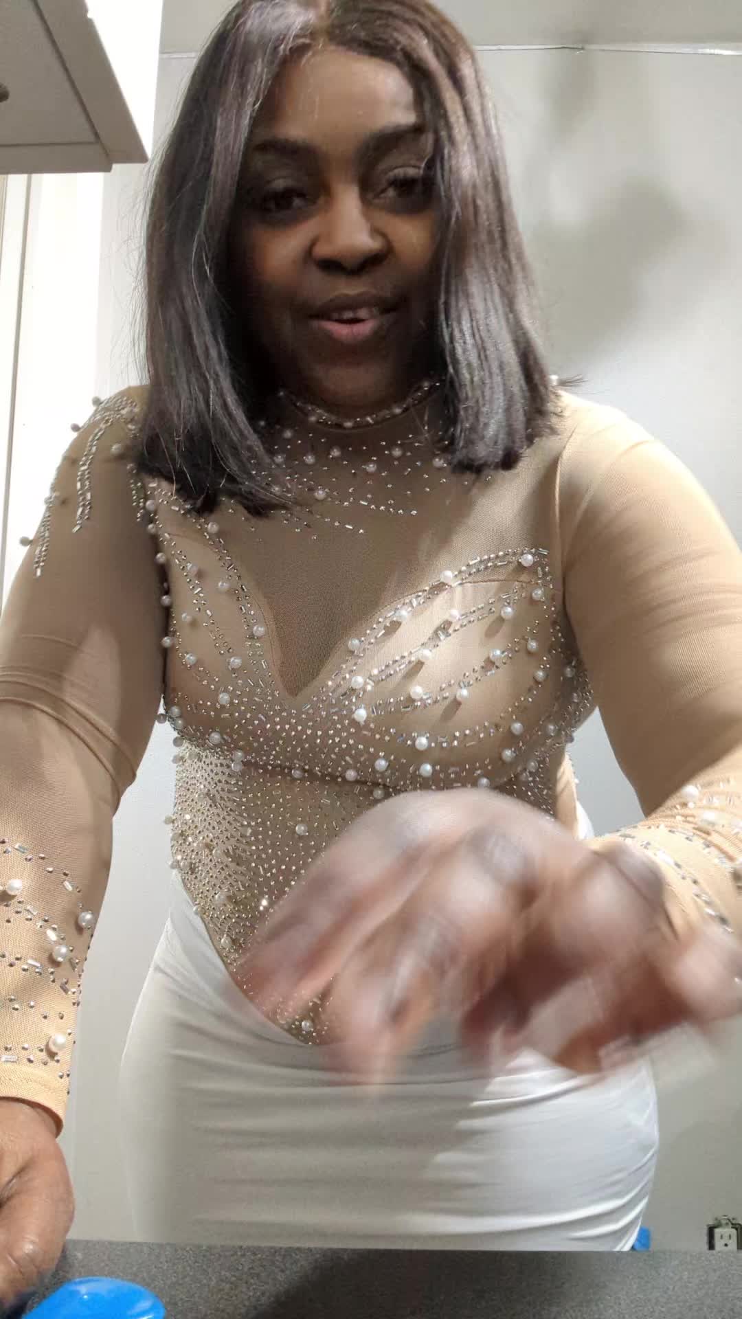 @Mami panya