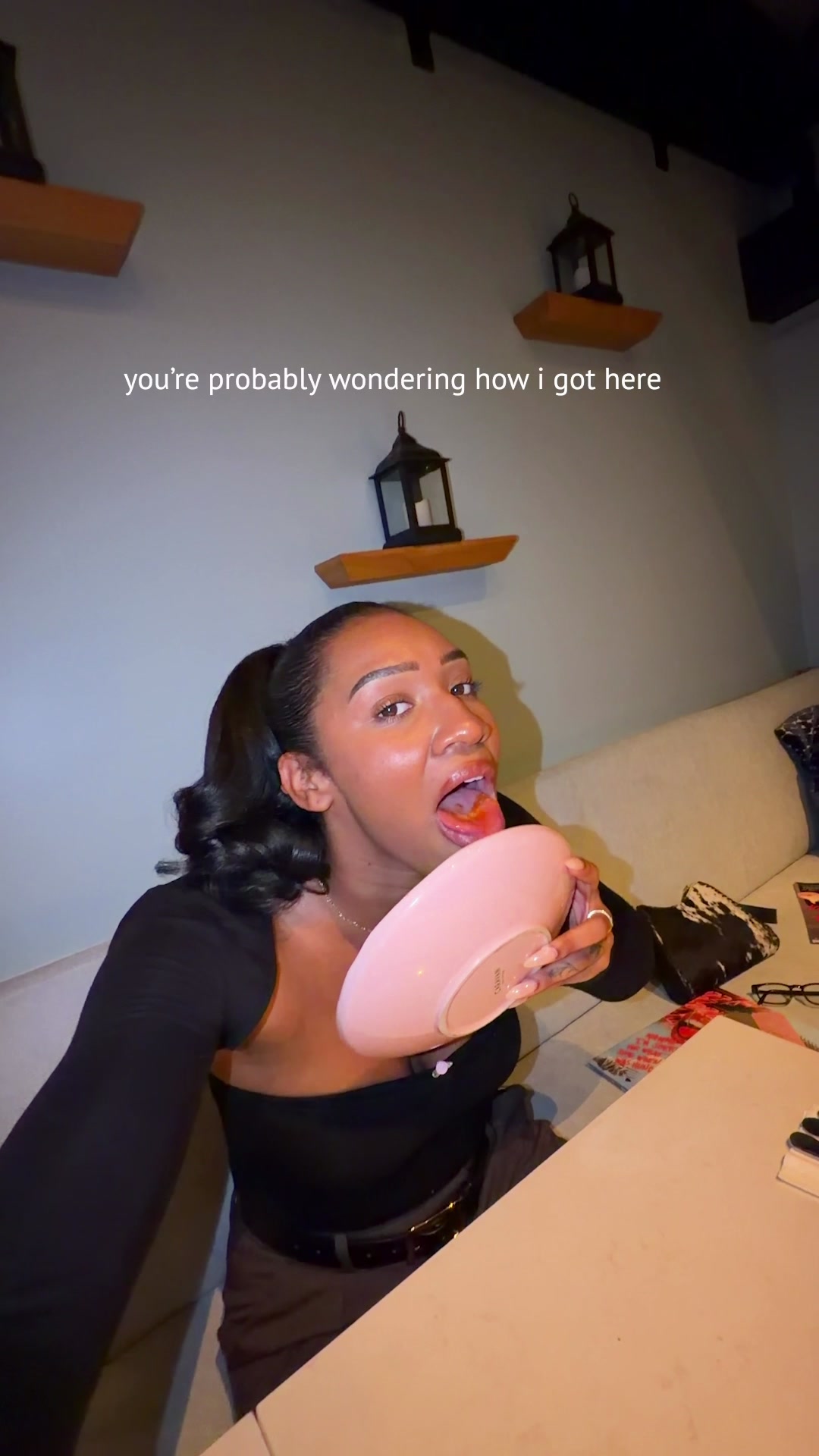 @Jair