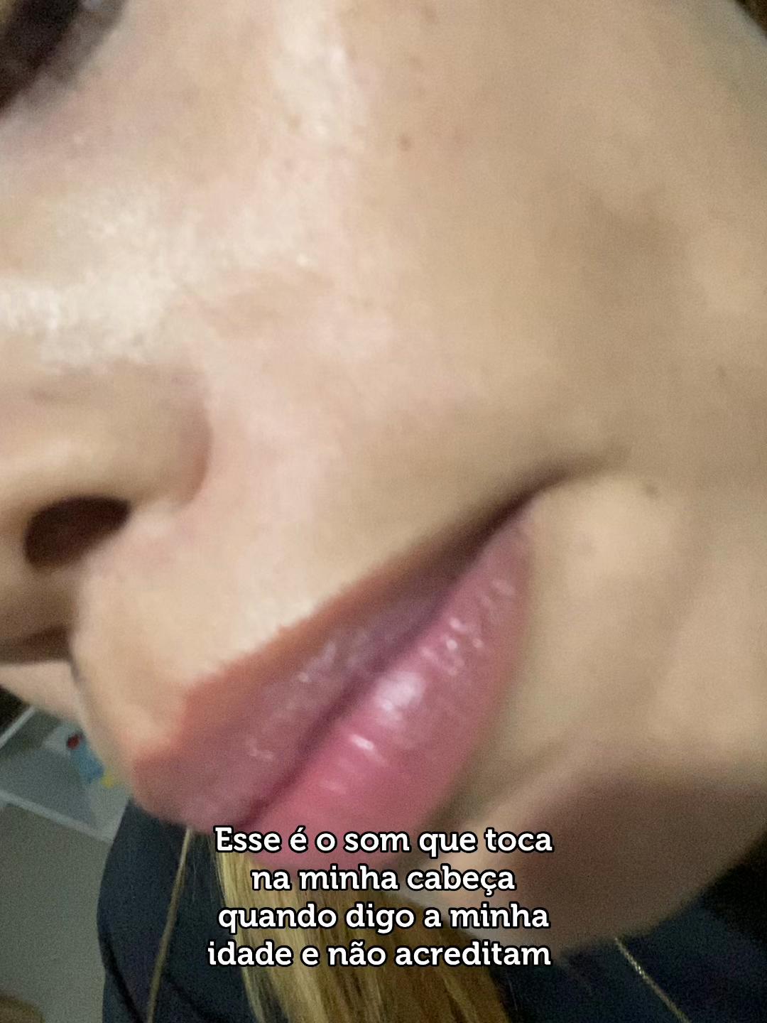 @robresslu