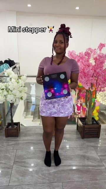 @876Shein fashion