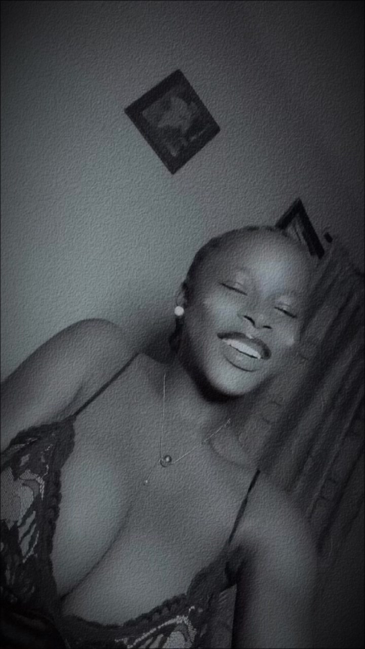 @Omokehinde💕💐🌺