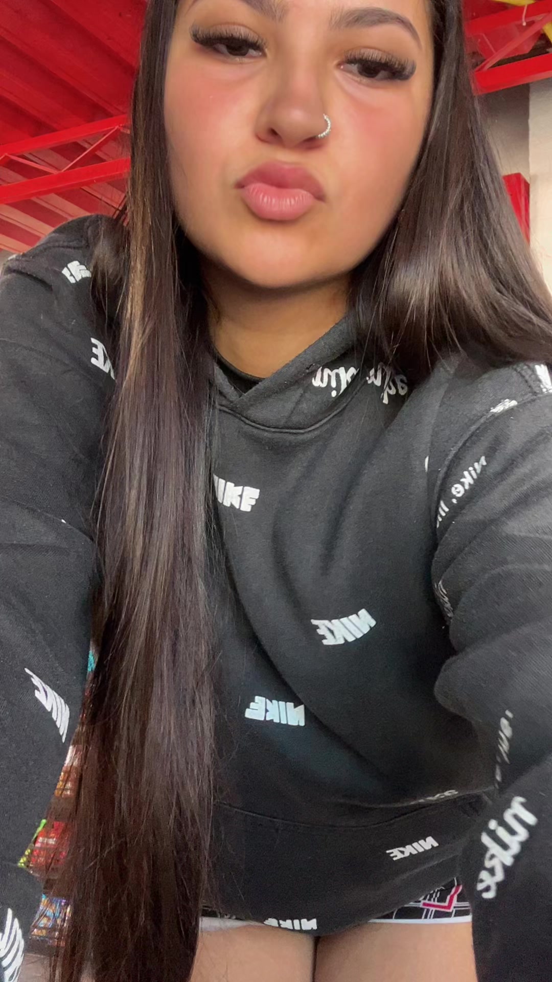 @Bebel_01