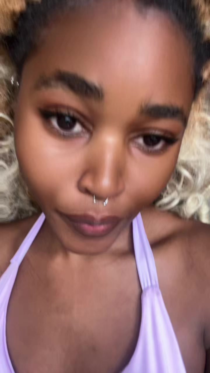 @sexyydreaddd