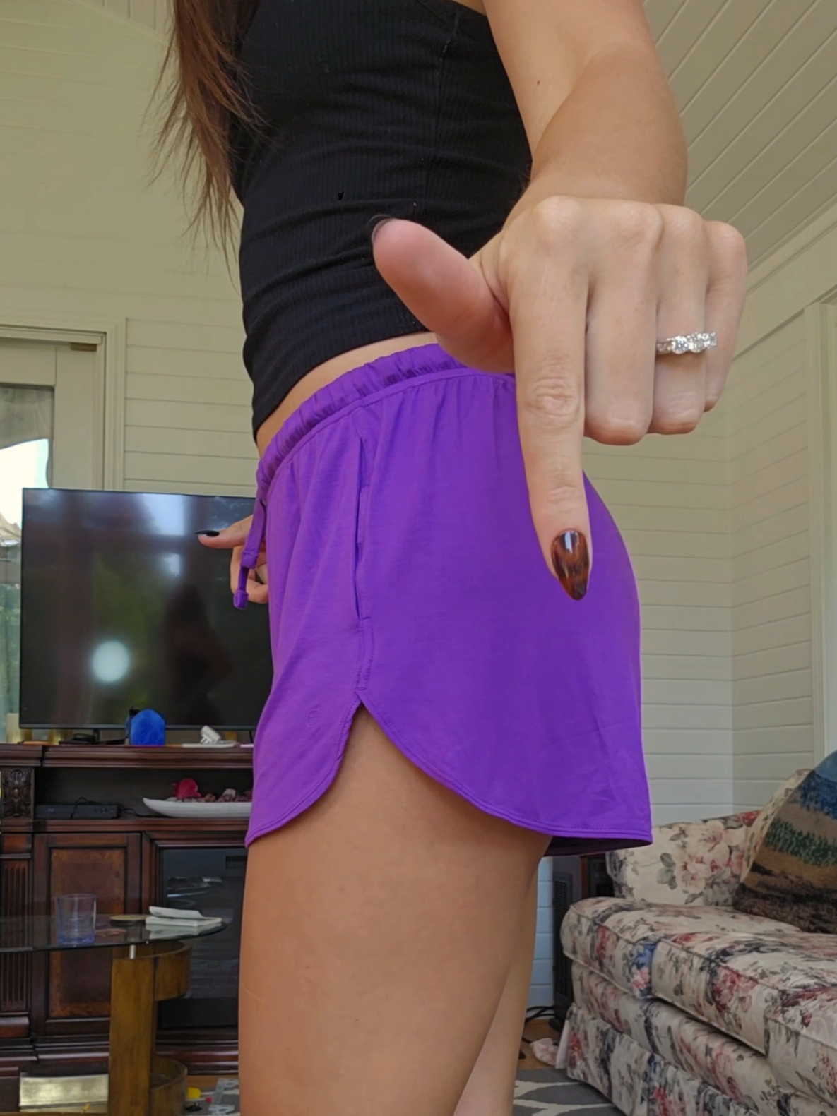 @Cassidy'sCuteFinds