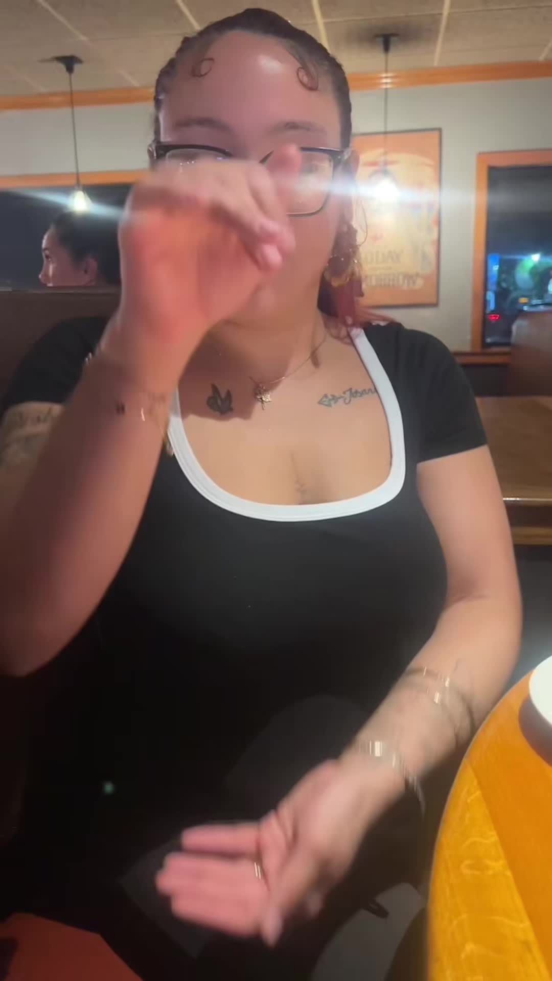 @tatyana.babii