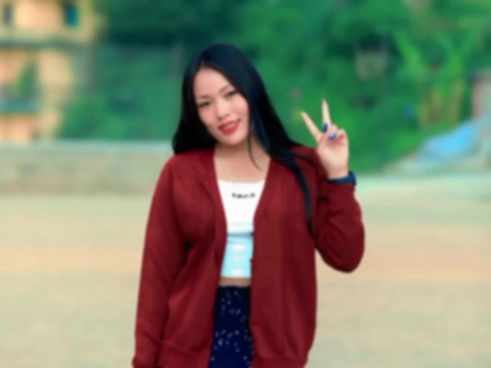 @🦋 MOTi 💙🥀