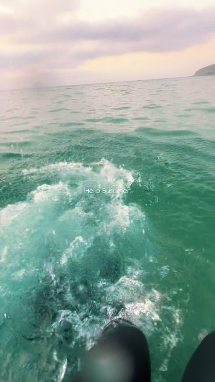 @Yᴜ Tᴀ Esᴛʜᴇᴛɪᴄɪᴇɴɴᴇ