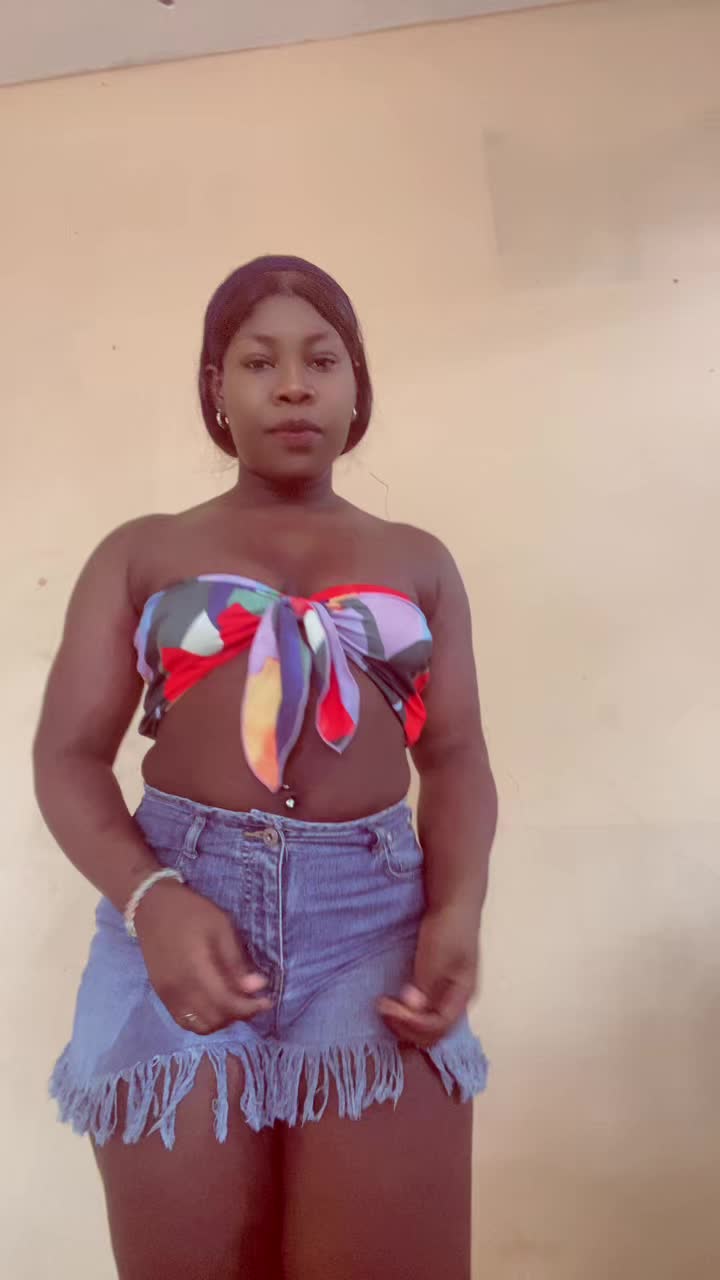 @//🥰💍mrs sasoue//❤️🦋🙈backup