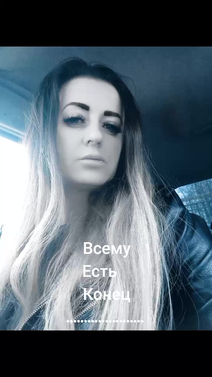 @оля