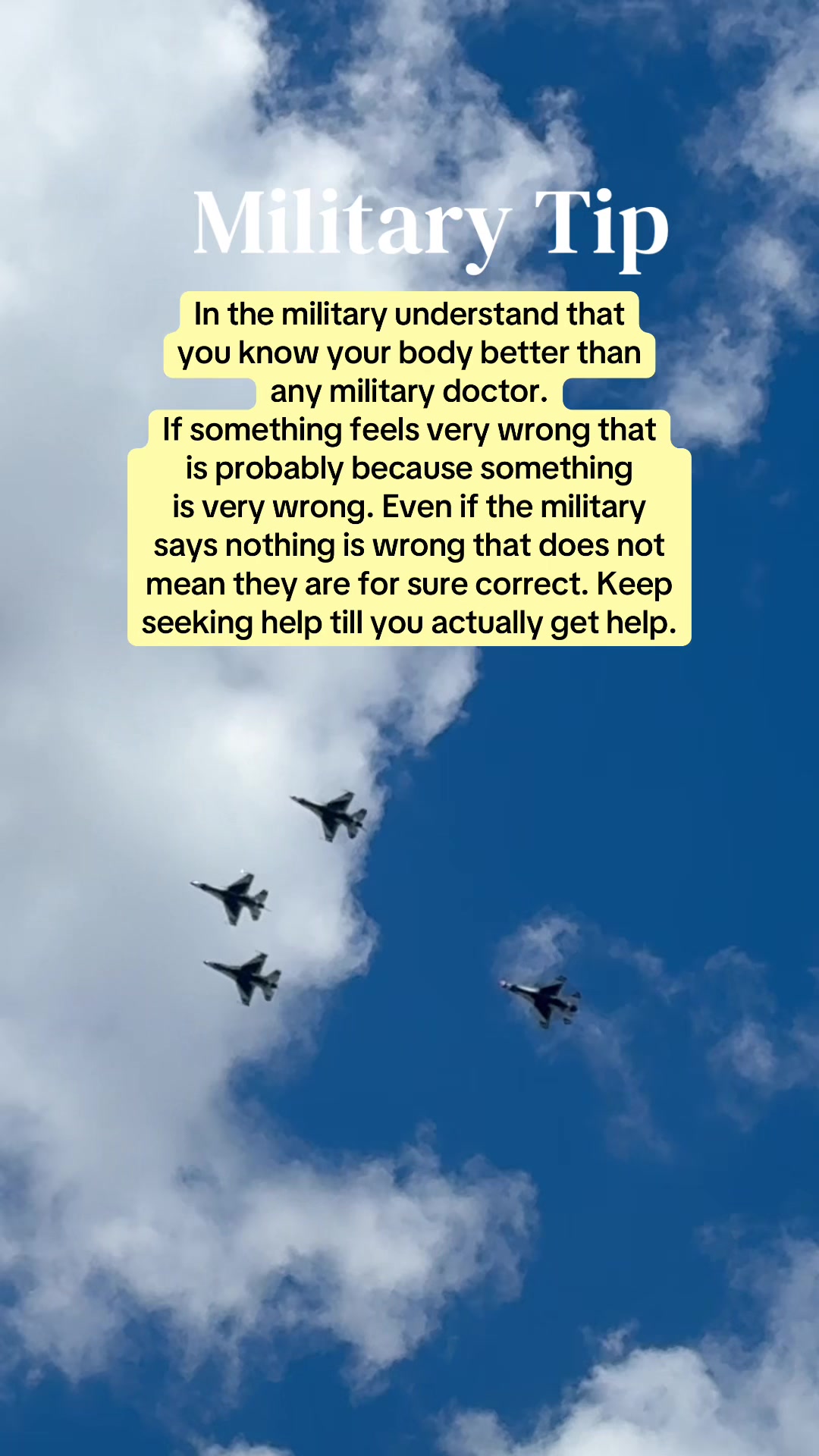 @Howtomilitary