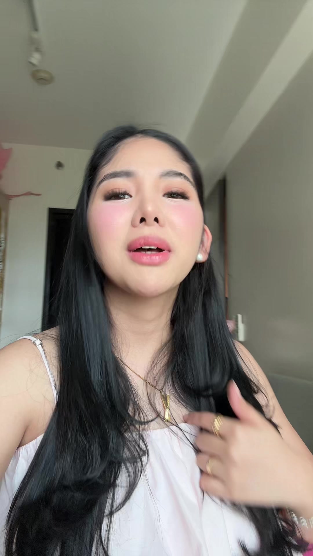 @_mhissyssippi