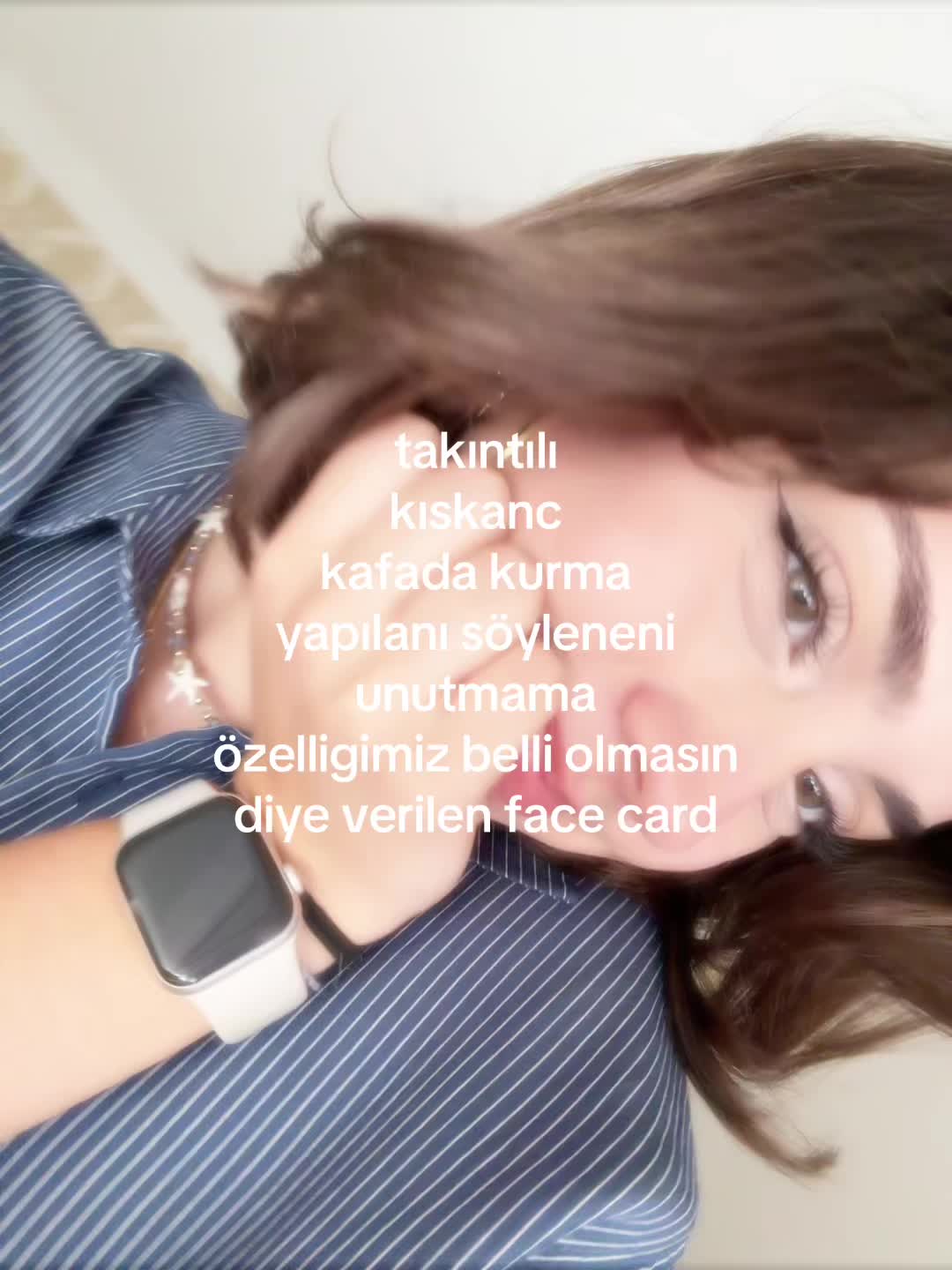 @Ceren✨