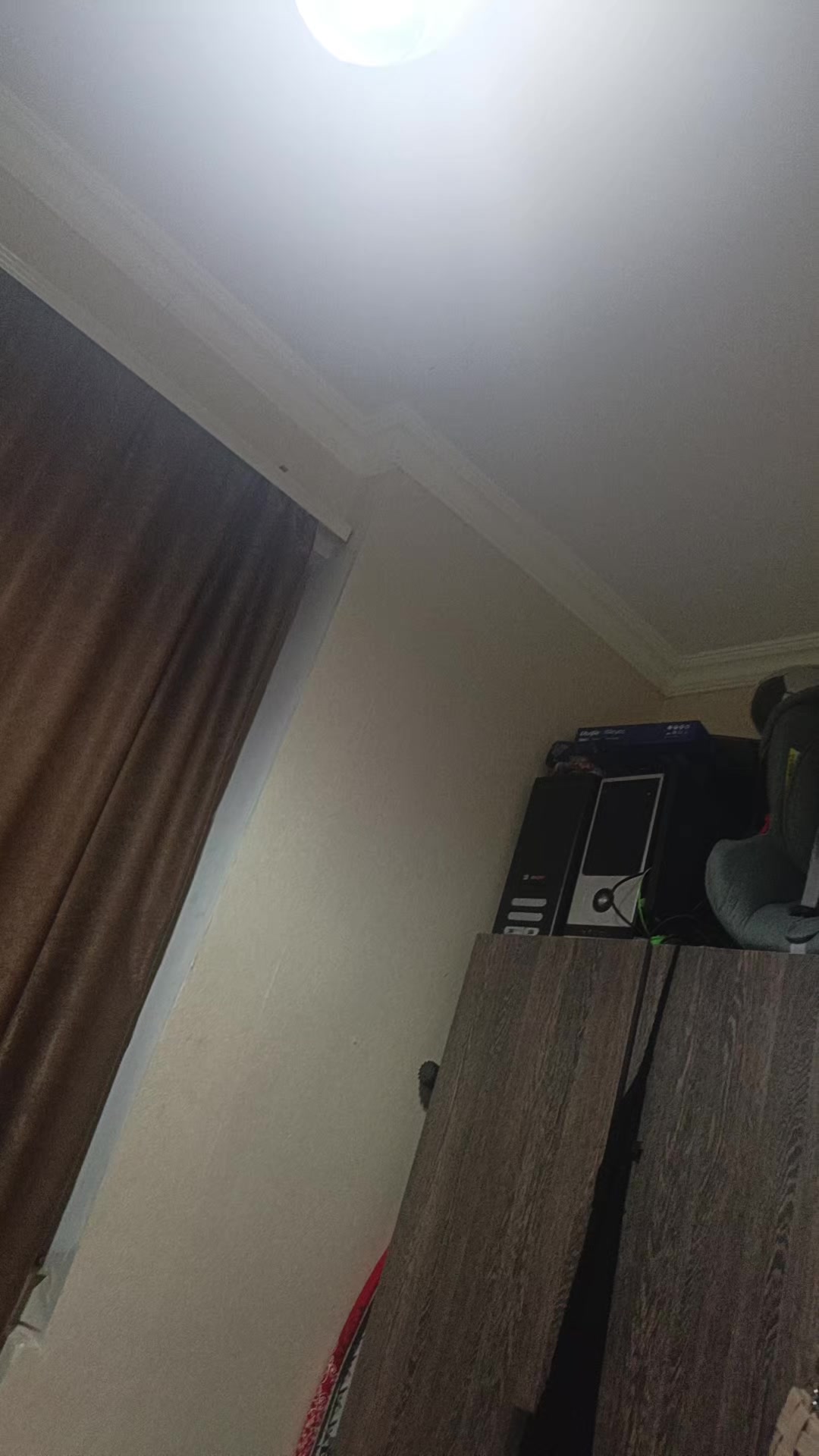 @арсен🤪