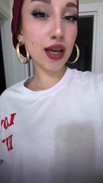 @nurtkm_