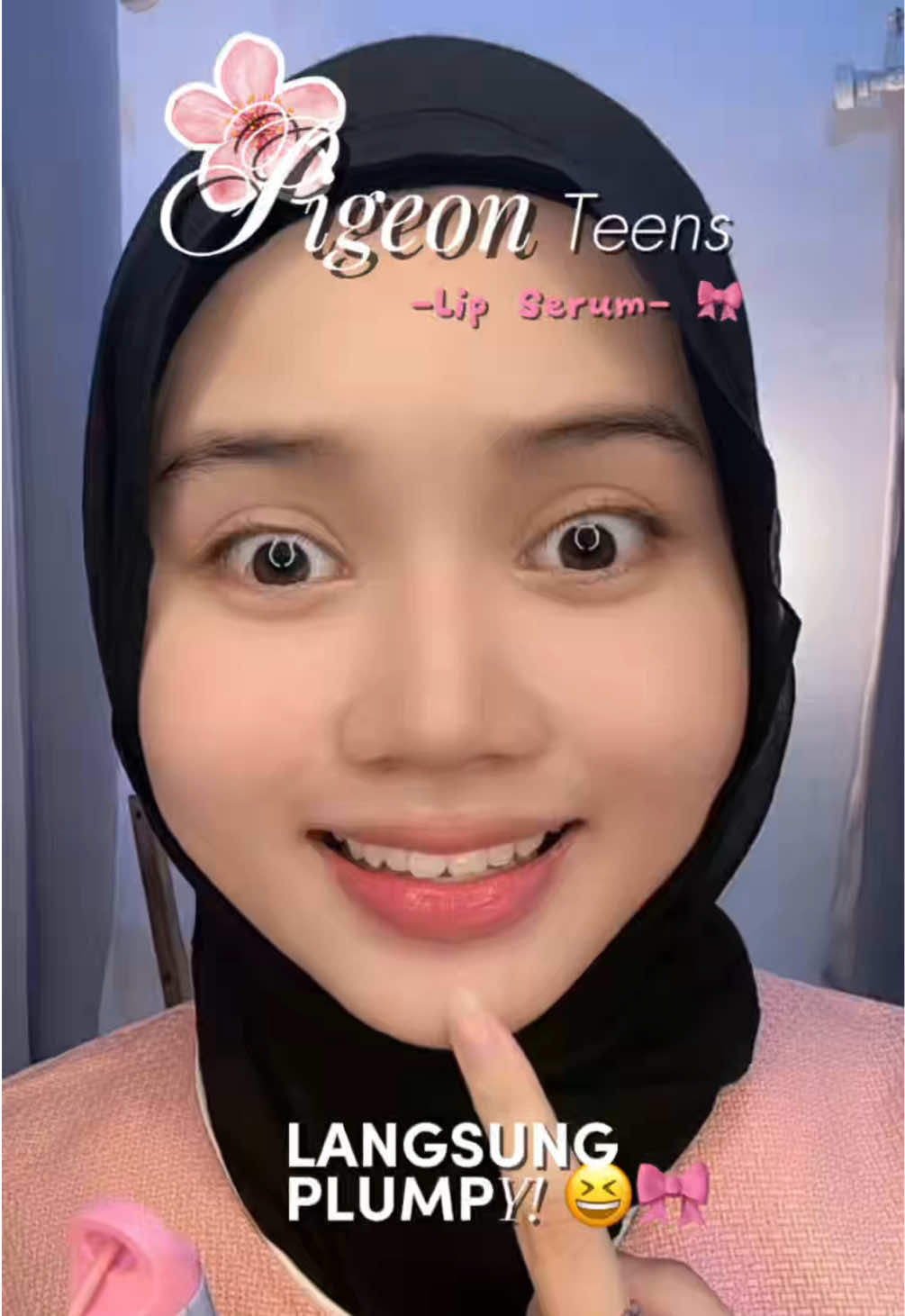 @salsabila011