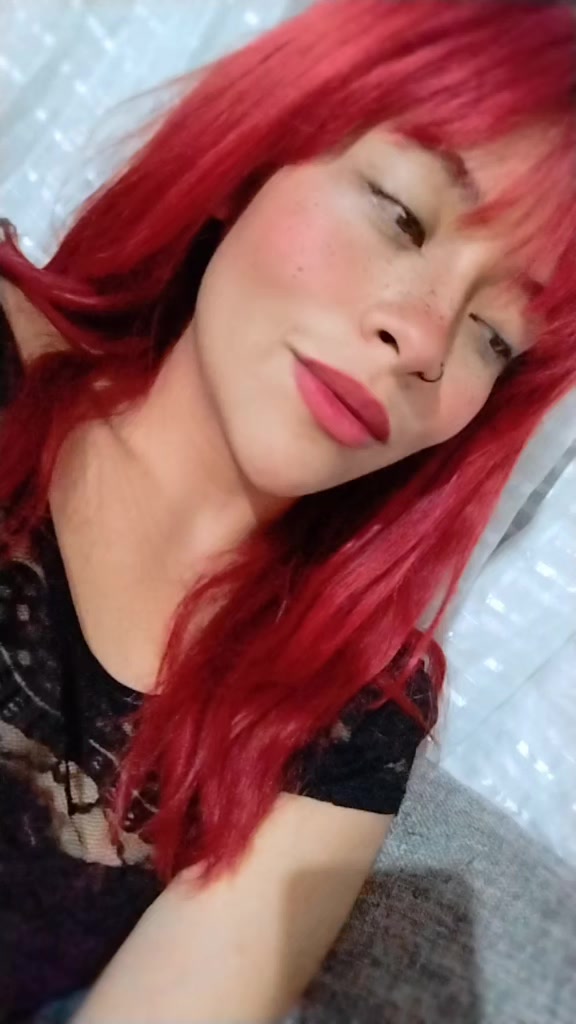@✨Beth✨