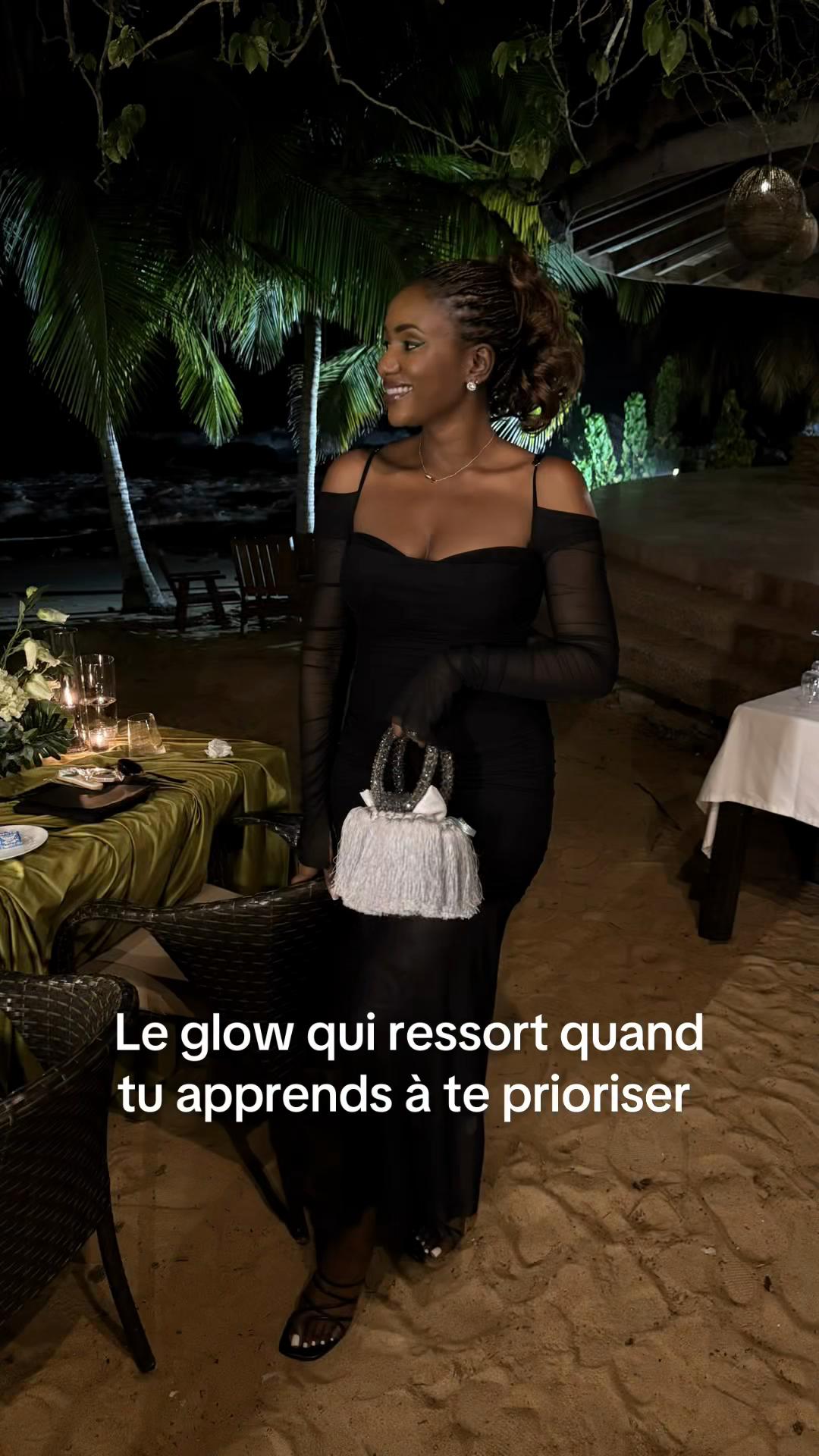 @Yasmine Touré