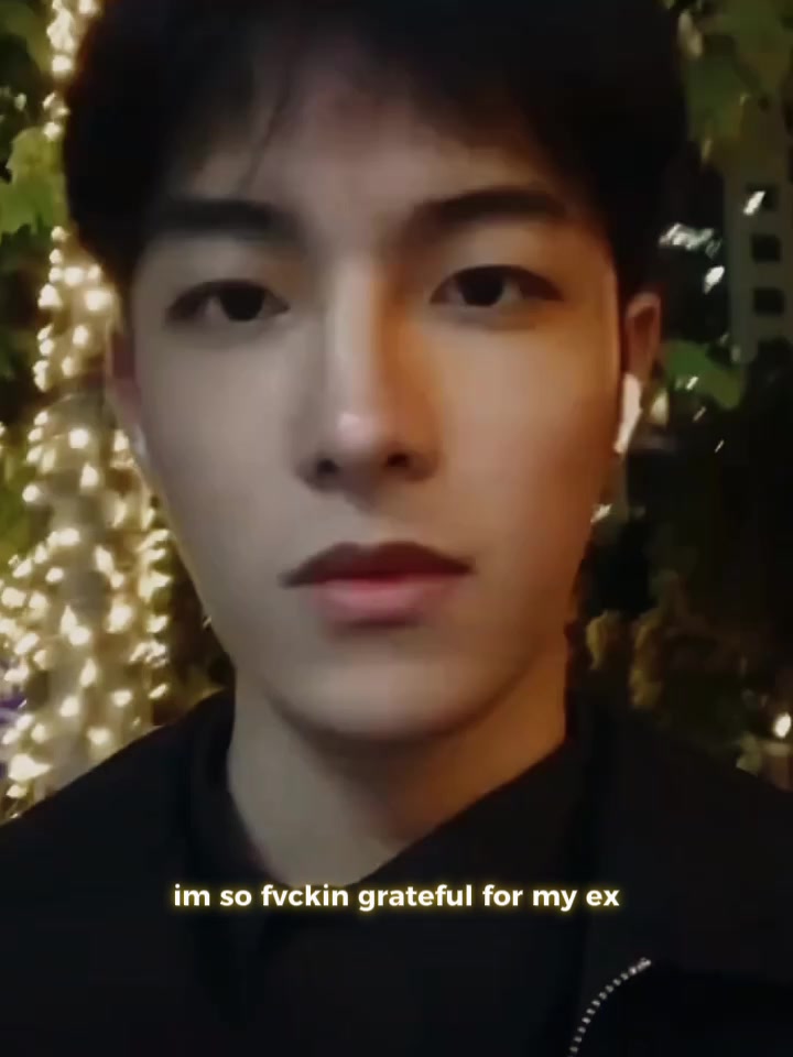 @xeigh (XiZhao's version)