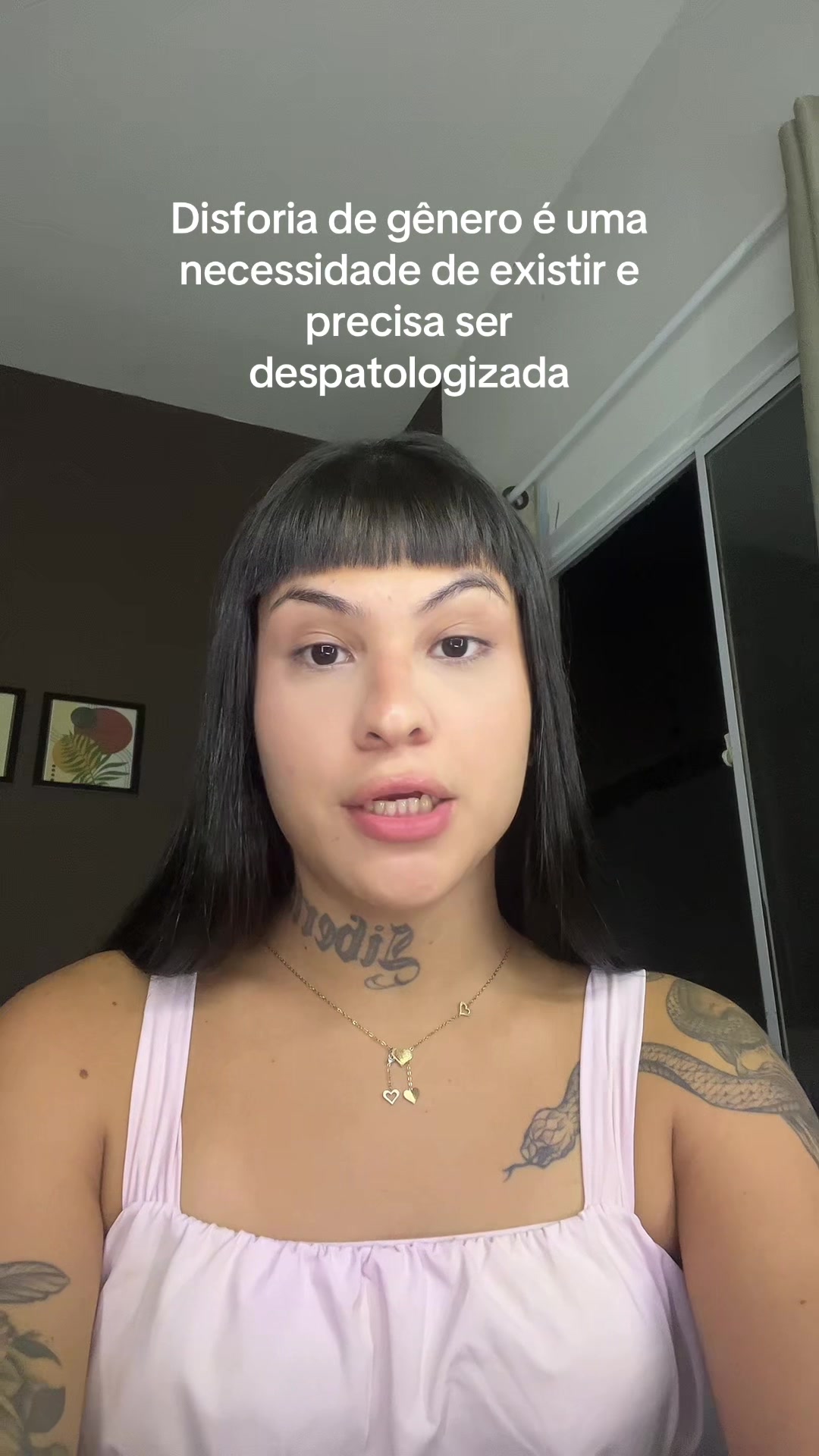 @Cynthia Carvalho