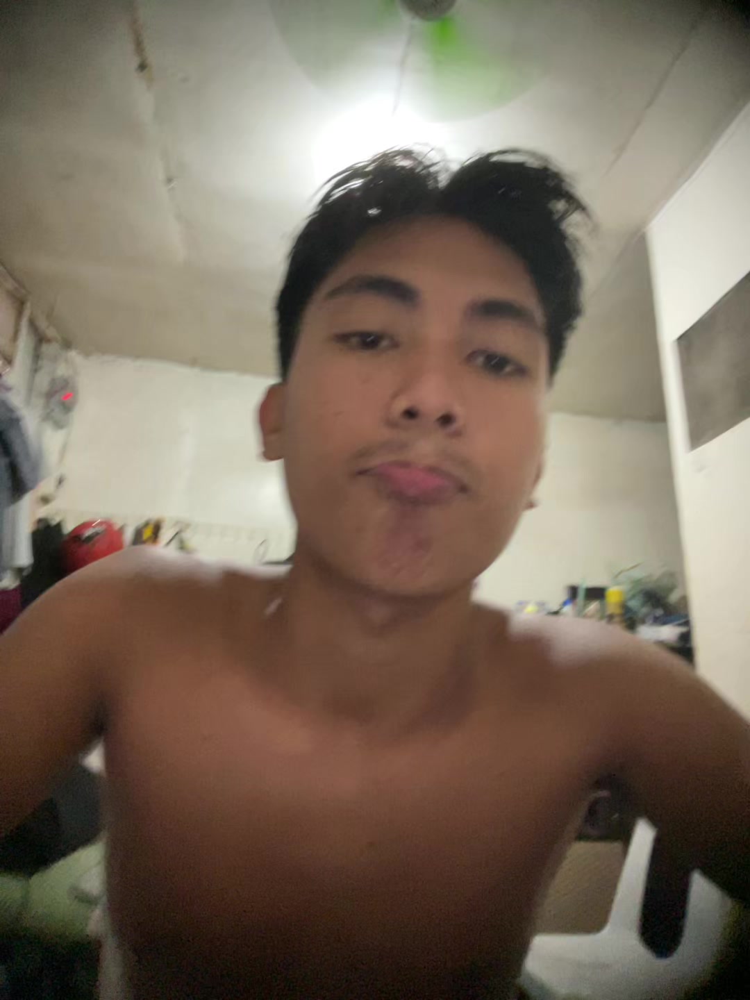 @jedforestt