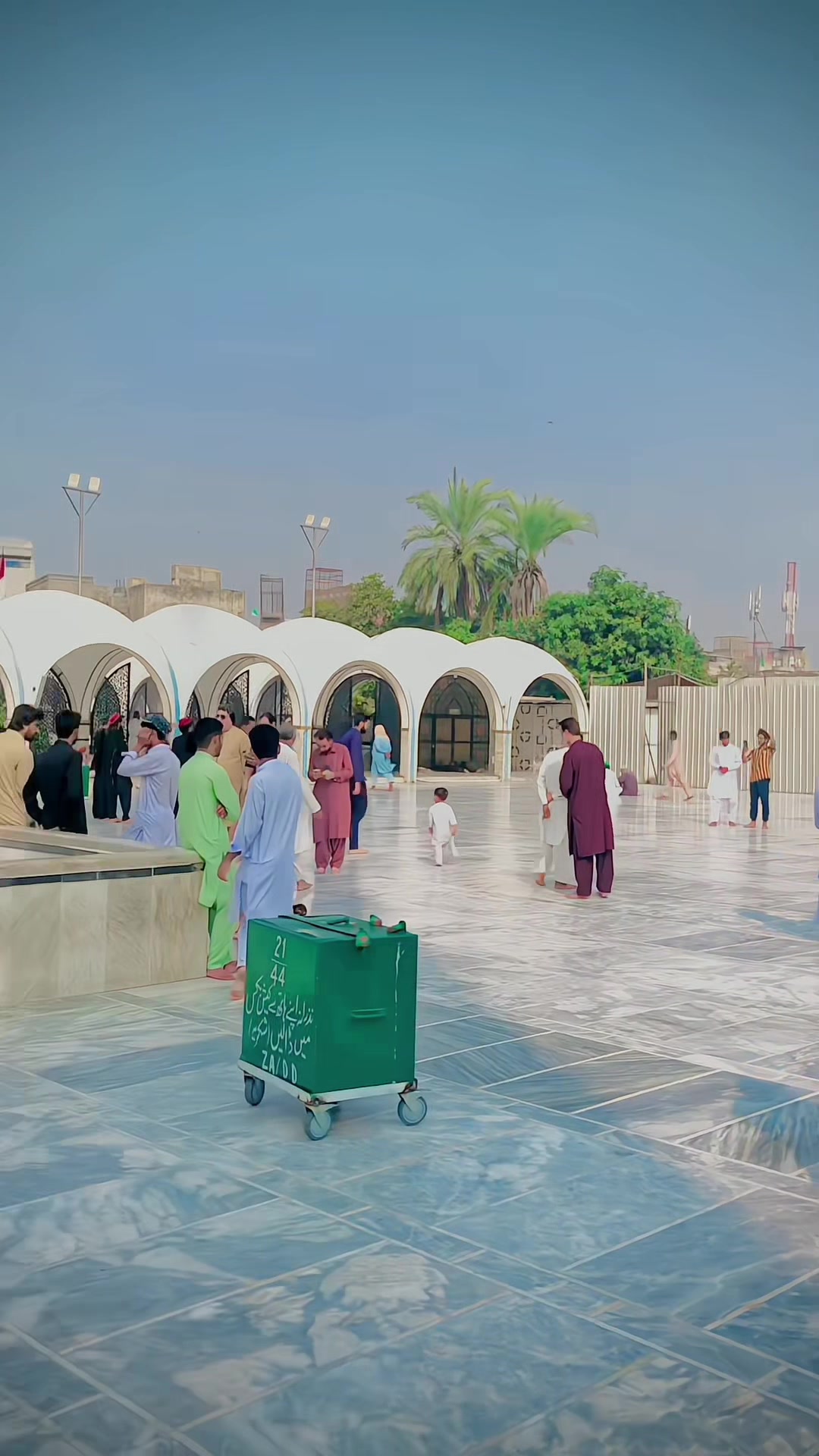 @𝐒𝐇𝐀𝐍𝐈♕🇧🇭