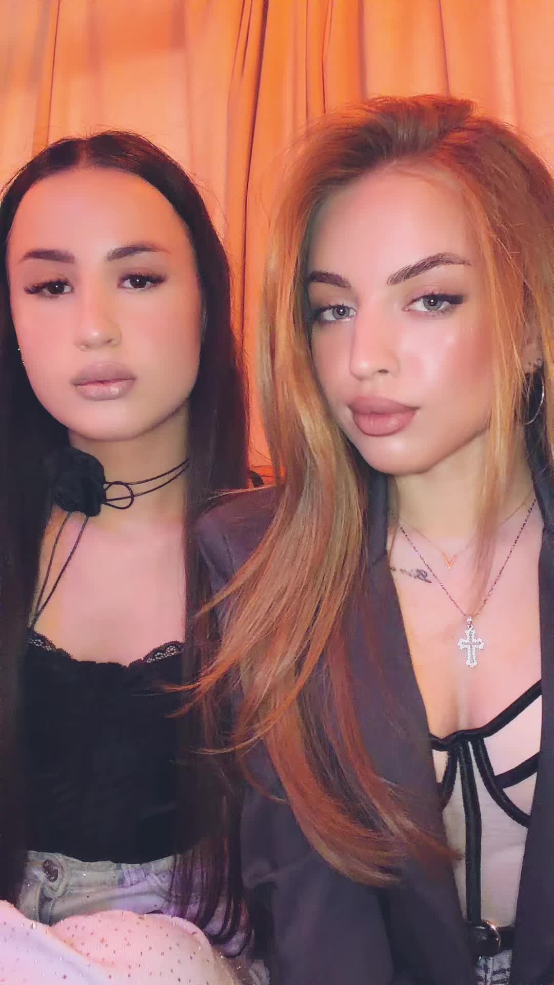 @qwertyy_w5