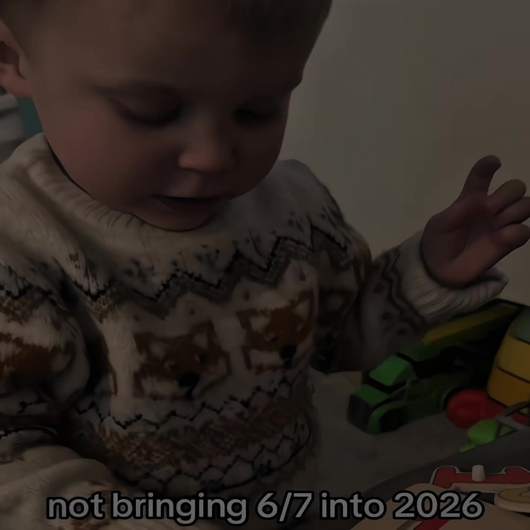 @𝙻𝚁𝚇 ⁰&sup2;