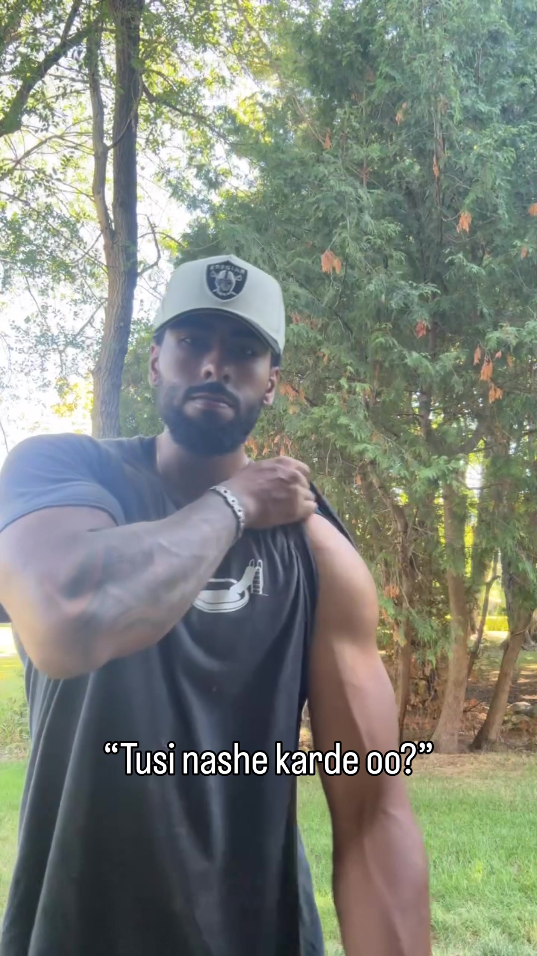 @Sukhilifts
