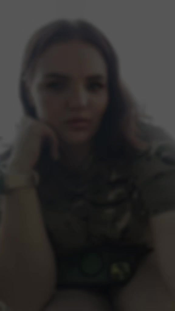 @✰𝓚𝓪𝓽𝔂𝓪✰