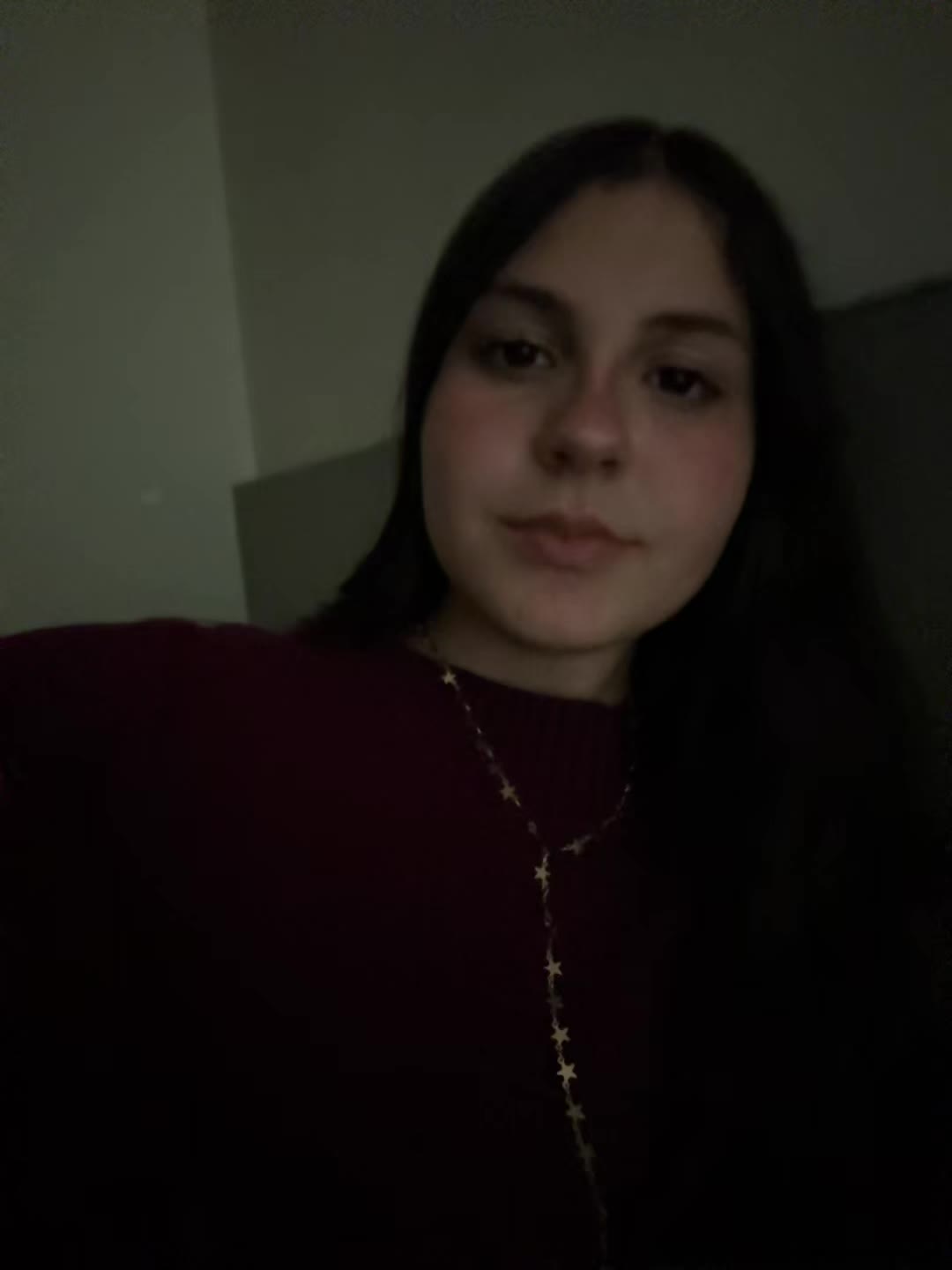 @vava🌷💘