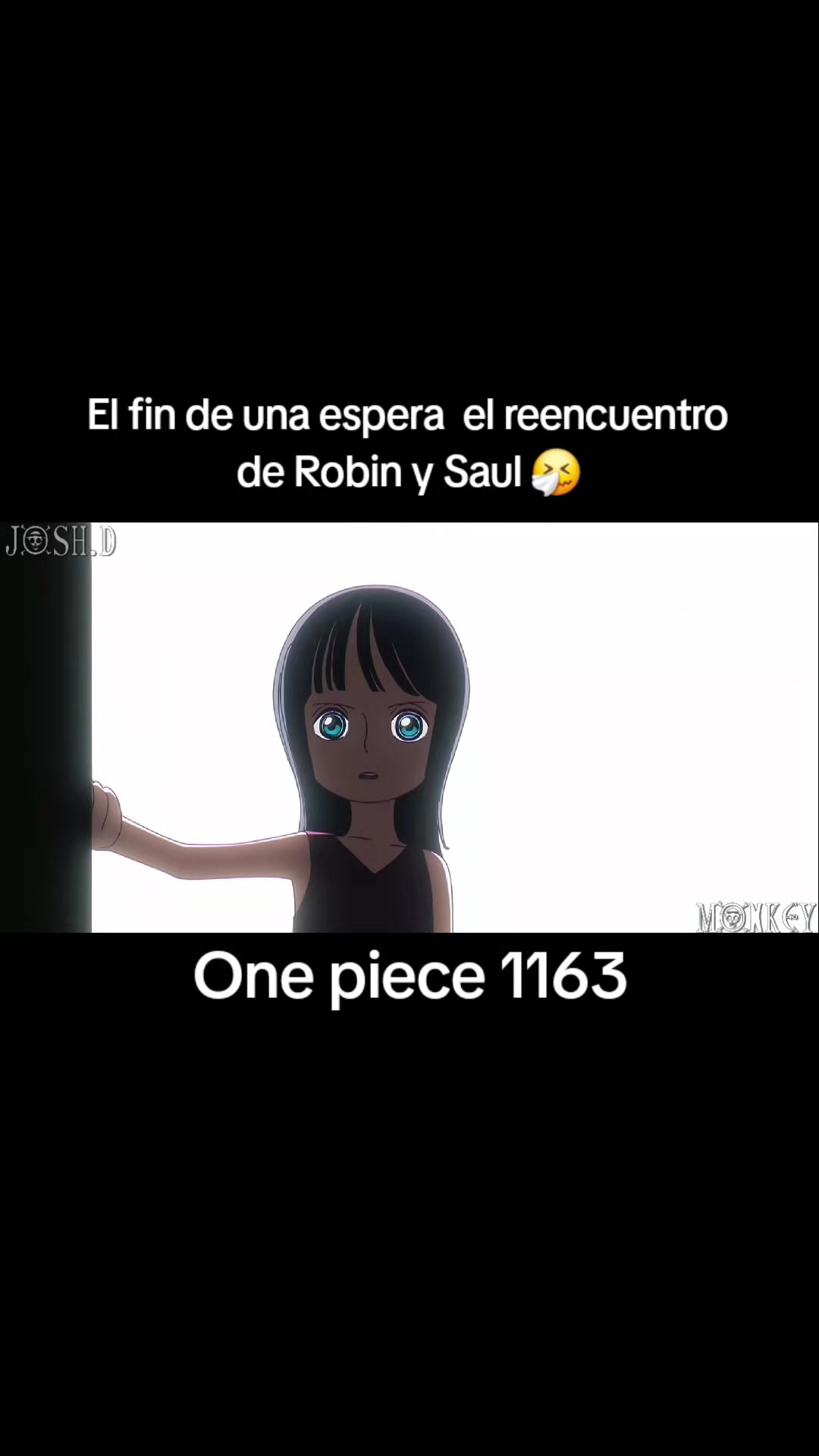 @JOSH.D MONKEY