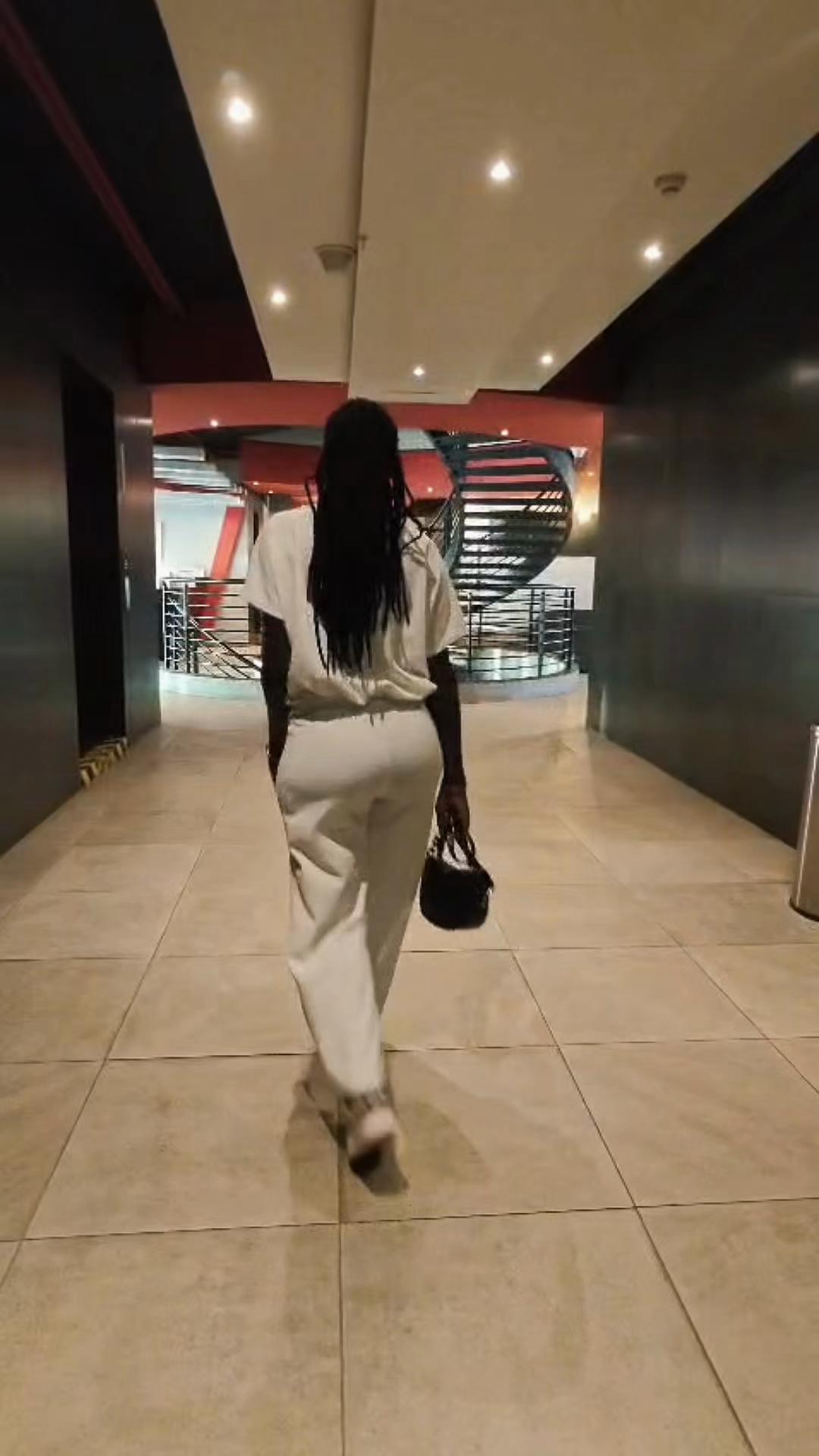 @Djdlite2